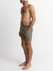 Rhythm Classic Beach Shorts Spring 2026