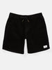 Rhythm Classic Cord Jam Shorts Spring 2026