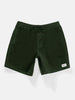Rhythm Classic Cord Jam Shorts Spring 2026