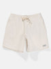 Rhythm Classic Cord Jam Shorts Spring 2026