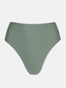 Rhythm Classic Hi Waist Bikini Bottom Summer 2026