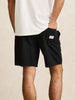 Rhythm Classic Linen Jam Shorts Spring 2026