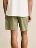 Rhythm Classic Linen Jam Shorts Spring 2026