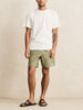 Rhythm Classic Linen Jam Shorts Spring 2026