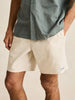 Rhythm Classic Linen Jam Shorts Spring 2026
