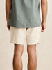 Rhythm Classic Linen Jam Shorts Spring 2026