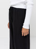 Rhythm Classic Drawstring Pants Fall 2026