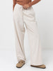 Rhythm Classic Drawstring Pants Spring 2026