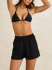 Rhythm Classic Shorts Spring 2026