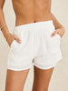 Rhythm Classic Shorts Spring 2026