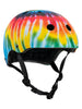 Pro-Tec Classic Skate Helmet