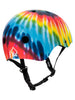 Pro-Tec Classic Certified Helmet