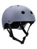 Pro-Tec Classic Skate Helmet
