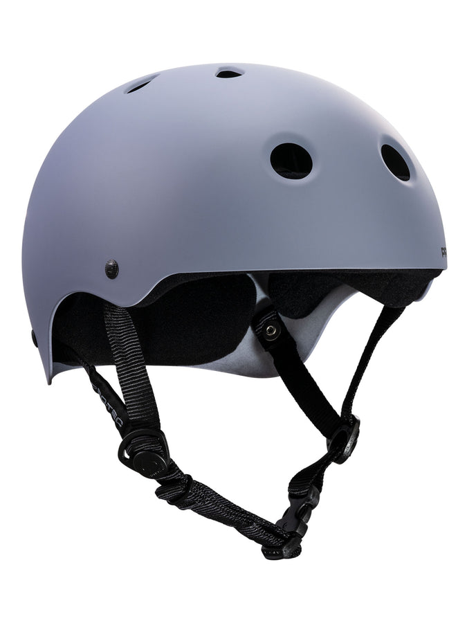 Pro-Tec Classic Skate Helmet | MATTE LAVENDER