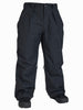 Airblaster Contrast Pants Winter 2026