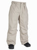 Airblaster Contrast Pants Winter 2026