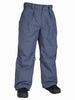 Airblaster Contrast Pants Winter 2026