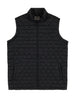 Souvenir Convertible Micro Puffer Jacket Winter 2026