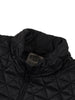 Souvenir Convertible Micro Puffer Jacket Winter 2026
