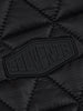 Souvenir Convertible Micro Puffer Jacket Winter 2026