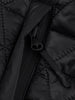 Souvenir Convertible Micro Puffer Jacket Winter 2026