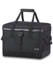 Dakine 50L Cooler Bag