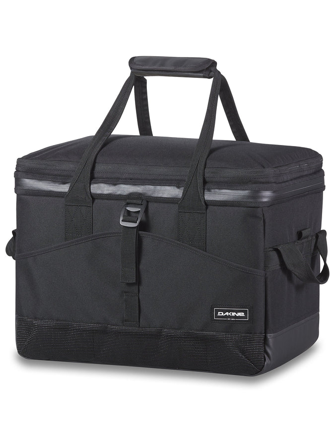Dakine 50L Cooler Bag | BLACK