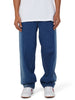 Huf Cromer Washed Jeans Spring 2026