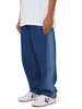 Huf Cromer Washed Jeans Spring 2026