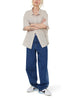 Huf Cromer Washed Jeans Spring 2026