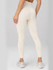 Fabletics Define High-Waisted 7/8 Leggings Fall 2026