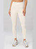 Fabletics Define High-Waisted 7/8 Leggings Fall 2026