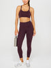 Fabletics Define High-Waisted 7/8 Leggings Fall 2026