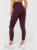 Fabletics Define High-Waisted 7/8 Leggings Fall 2026
