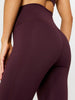 Fabletics Define High-Waisted 7/8 Leggings Fall 2026