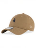 Chain To Bank Im On A Boat New Era 9Twenty Hat