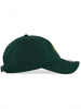 Chain To Bank 1991 CTB New Era 9Twenty Hat