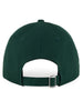 Chain To Bank 1991 CTB New Era 9Twenty Hat