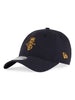 Chain To Bank 1991 CTB New Era 9Twenty Hat