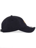 Chain To Bank 1991 CTB New Era 9Twenty Hat