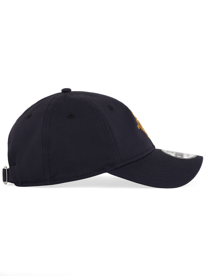 Chain To Bank 1991 CTB New Era 9Twenty Hat | NAVY