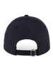 Chain To Bank 1991 CTB New Era 9Twenty Hat
