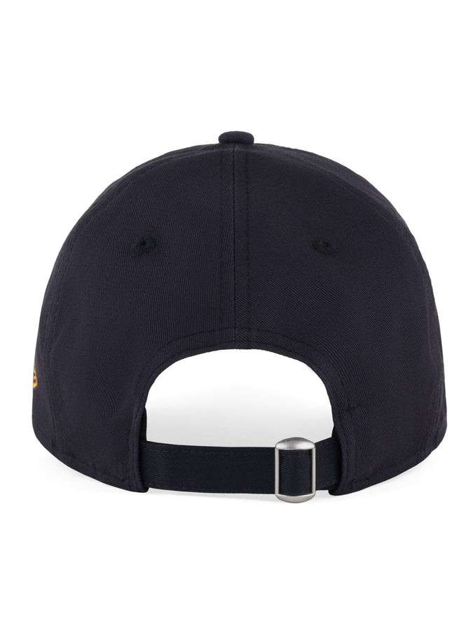 Chain To Bank 1991 CTB New Era 9Twenty Hat | NAVY