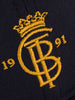Chain To Bank 1991 CTB New Era 9Twenty Hat