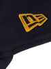 Chain To Bank 1991 CTB New Era 9Twenty Hat