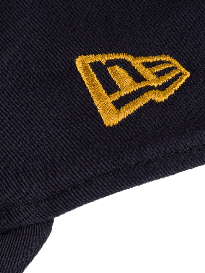 Chain To Bank 1991 CTB New Era 9Twenty Hat | NAVY