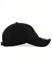 Chain To Bank 1991 CTB New Era 9Twenty Hat