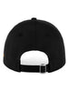 Chain To Bank 1991 CTB New Era 9Twenty Hat