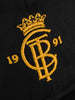 Chain To Bank 1991 CTB New Era 9Twenty Hat