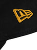 Chain To Bank 1991 CTB New Era 9Twenty Hat